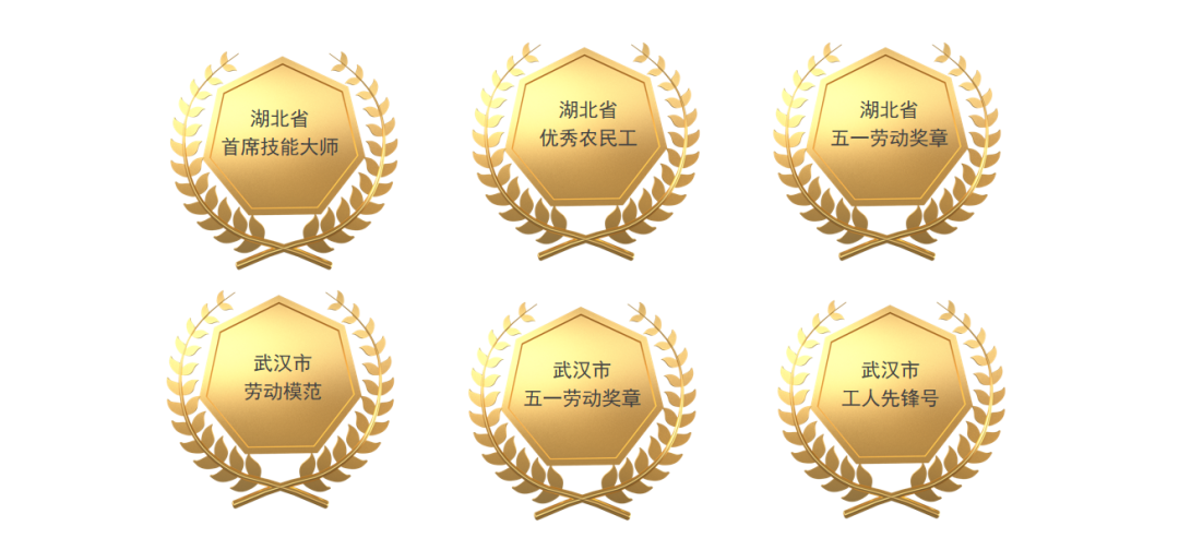 武漢澳華裝飾怎么樣？口碑好不好？